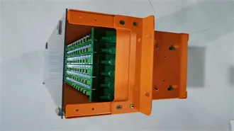 ESS Solar Energy Storage Battery Cabinet