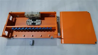 Tickets and Hours