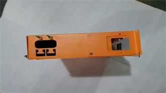 Cuba''s Energy Collapse: A Beacon for Renewable Investment