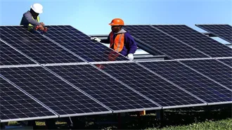 How Djibouti will produce 100% green energy by 2035