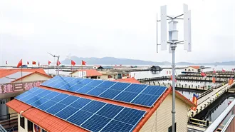 Ball, gate and more valves for the ALTERNATIVE ENERGIES