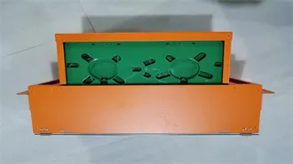 Battery Supplier in Qatar