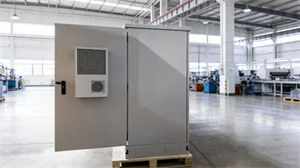 Latin Kings gang member arrested for shooting