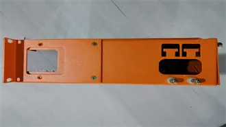 GSL Energy Products | Comprehensive Range of Energy Storage and