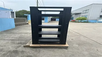 Women''s Waterproof Jackets | Nordstrom