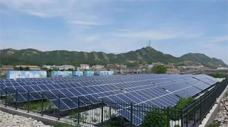 Photovoltaics | Department of Energy