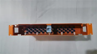 Uzbekistan country profile