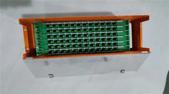 HIGH definition and meaning | Collins English Dictionary