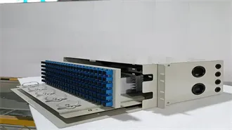 Solar  | Get Binding Solar Quotes Online