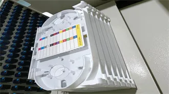 What Is the Cost of Solar Battery Storage Systems? A Complete